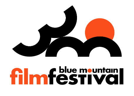THE BLUE MOUNTAIN FILM + MEDIA FESTIVAL UNVEILS NEW SPEAKERS AND PANELS FOR THE 2024 CREATIVE FORUM